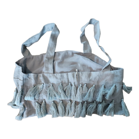 Tularosa Keely Tank size small - Picture 3 of 6